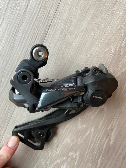 electric bike best 2019