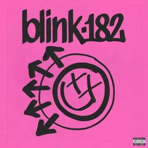 Blink-182 / Swindle - Lemmings / Going Nowhere, Releases