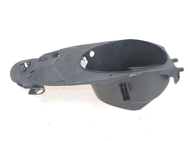 Protection sous Selle APRILIA Scarabeo 200 I.e. 2009 - 2011 Box