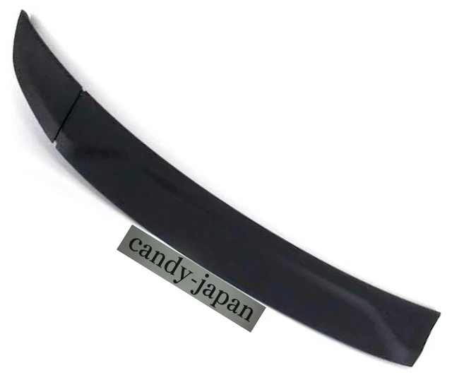 2015 Honda Fit Garnish assy., r. Hood. Body, engine - 74147-T5A-000
