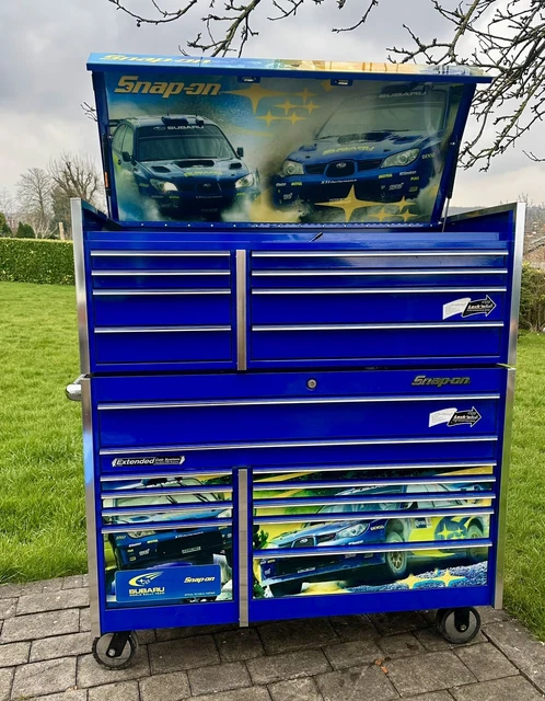 Used snap on tools clearance for sale near me