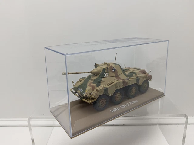 Modimio Russia AS-38 GAZ-66-04 millitary Multi-purpose Bus 1/43 ABS Modimio Russia AS-38 GAZ-66-04 millitary Multi-purpose Bus 1/43 ABS