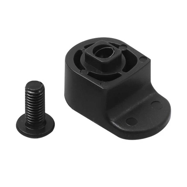 Heavy Duty Fender Hook for Max G30/G30D/G30LP Electric Scooter Replacement
