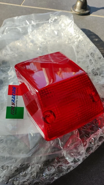 Bremsbeläge Für Yamaha XT600Z Tenere - Vorne & Hinten Satz