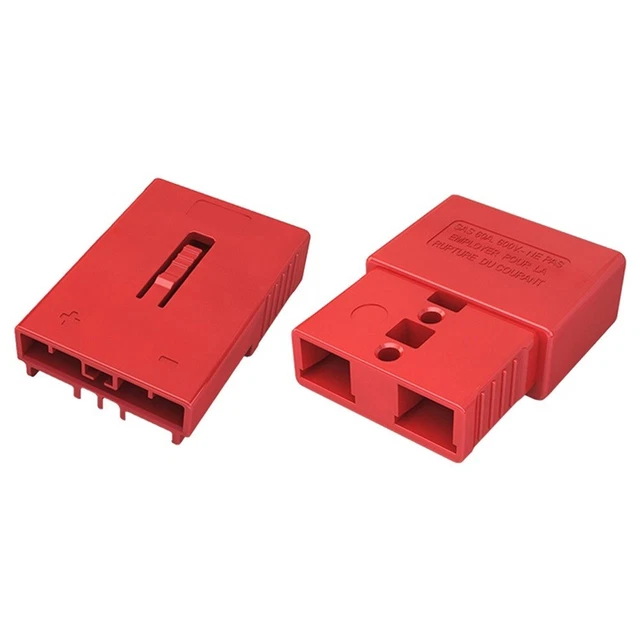 Succhietto AIR 16 m in Silicone Femmina 2pz MAM
