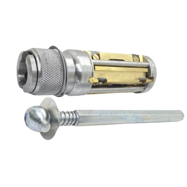 CYLINDER ENGINE HONE KIT- 2.1/2  to 5.1/2  Honing Machine + Stones Combo