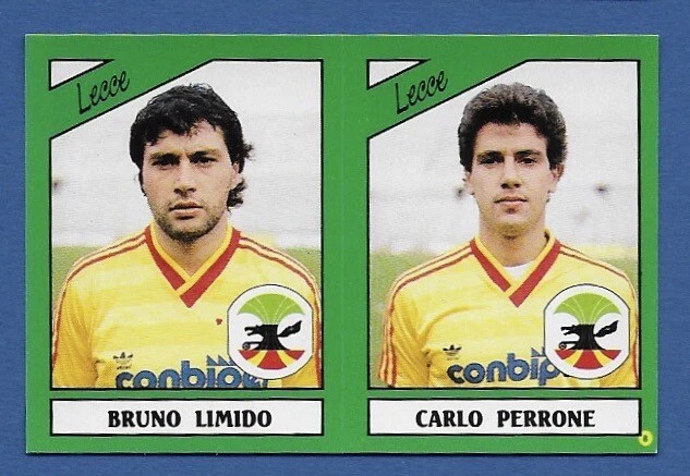 Figurine Panini 1987/88 – Maradona N°180 (Napoli) – NEUVE Sous Pochette