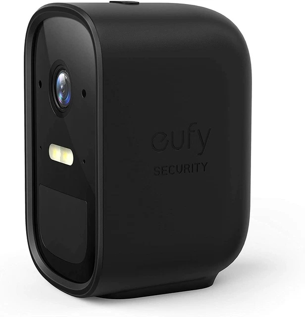 eufy camera silicone skin