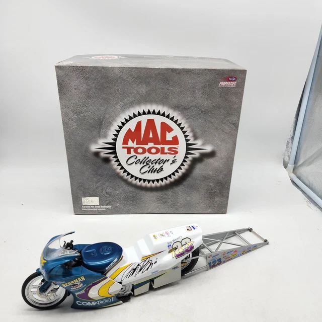 Motos et quads, Véhicules miniatures, Jouets et jeux - PicClick FR