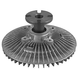 Engine Cooling Fan Clutch Hayden 2714 fits 80-82 Chevrolet Corvette