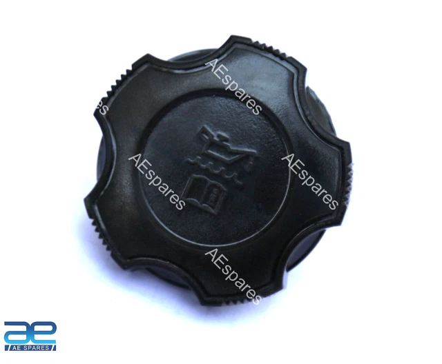 Tappo Olio Magnetico NICECNC In Alluminio Per Suzuki GSX1300R Hayabusa GSX1400 GSX250R
