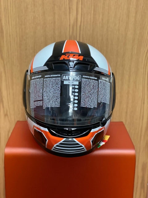 Ktm apex helmet cheap