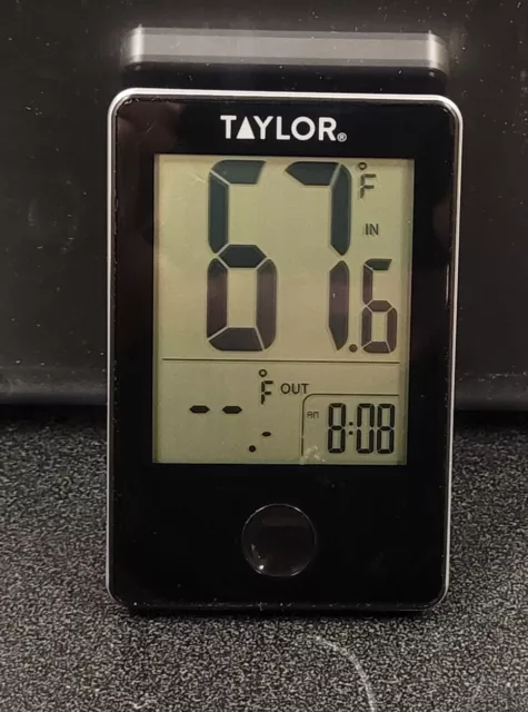 https://www.picclickimg.com/Rq8AAOSw9WZjn6dm/Taylor-Wireless-Digital-Indoor-Outdoor-Thermometer-WEC-1502.webp