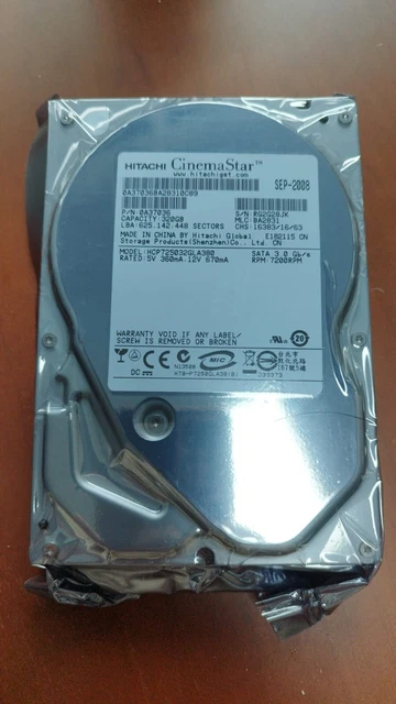 PILE CMOS BIOS BATTERIE POUR TOSHIBA SATELLITE PRO P300