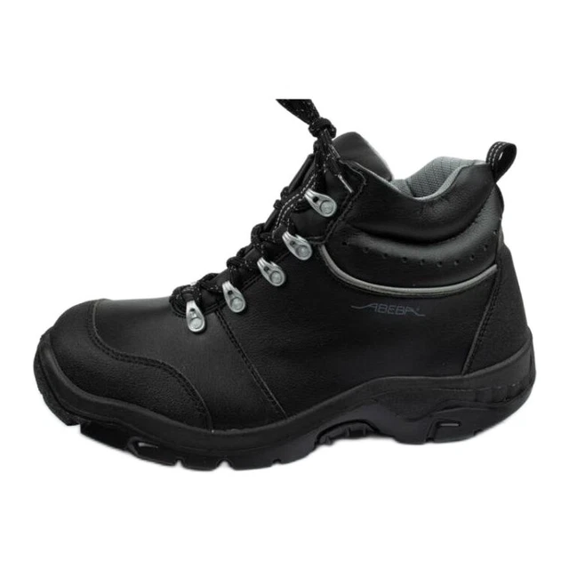 chaussures-de-travail-bhp-abeba-homme-anatom-m-2271-le-noir-eur-63-58