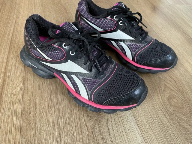 Comprar reebok runtone cheap