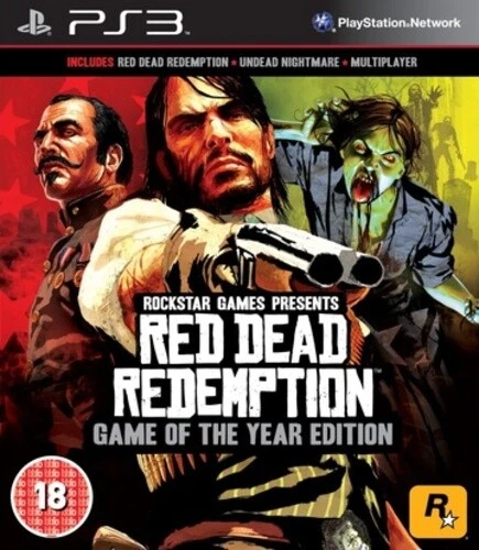 Ps3 games value discount