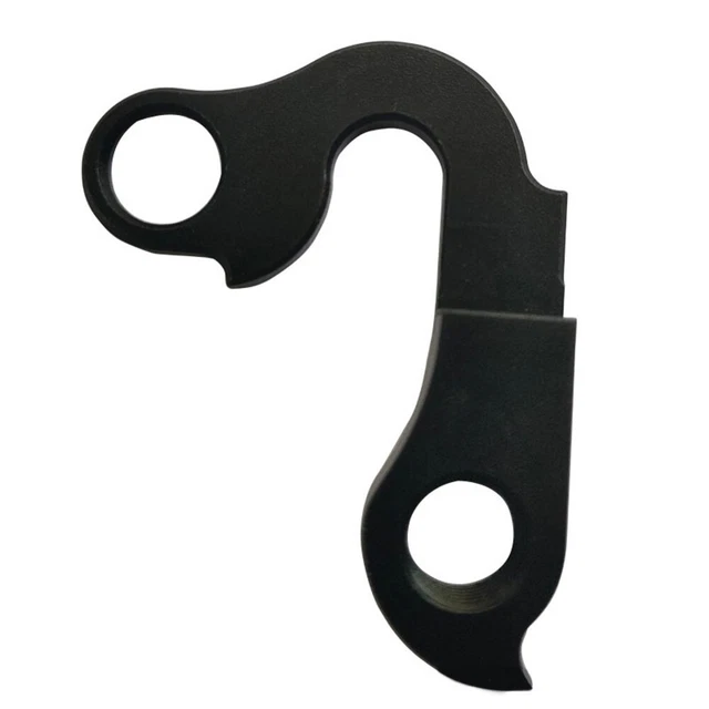 Stiff rear derailleur discount
