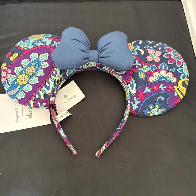 Disney Vera Bradley FOR SALE! - PicClick UK display picture 3