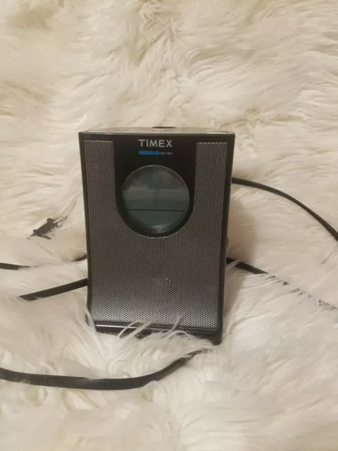 Timex t436b sales