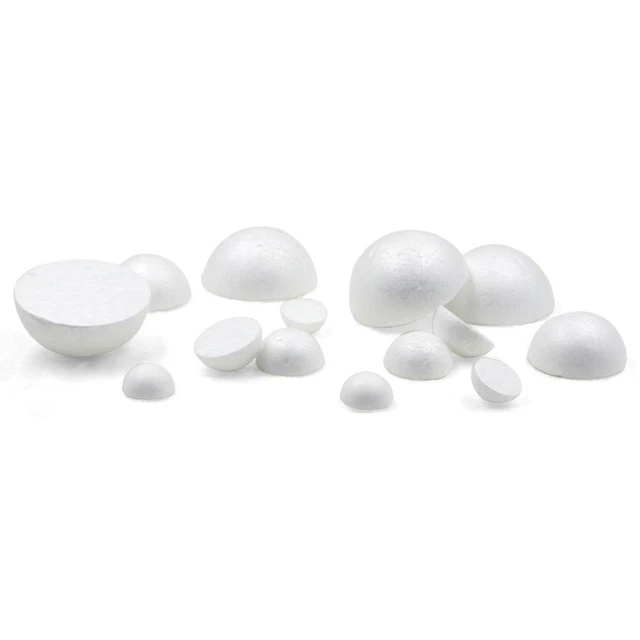 Sitemapcdatahttpsshopinf Inetcomquart De Rond Polystyrene