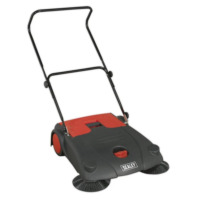 Sealey FSW70 Sol Balayeuse 700mm
