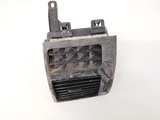 FOR Volkswagen Touran Moldura protectora de la rejilla de ventila ES1045134-62