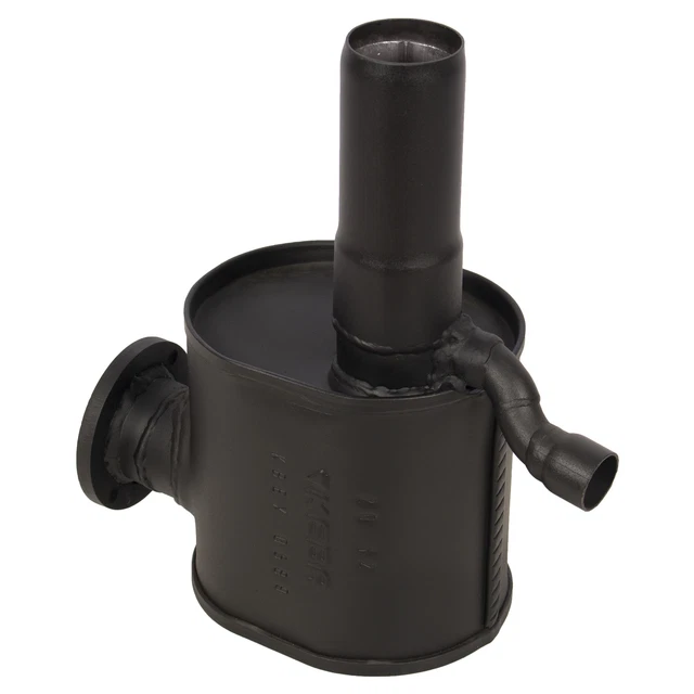 silent -ディレクターズカット版- DVD-BOX Trattori, Commercio, ufficio e industria - PicClick IT