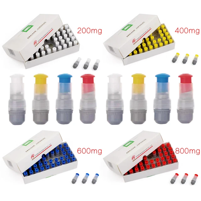 ♡ Other Medical & Lab Equipment, Medical & Lab Equipment