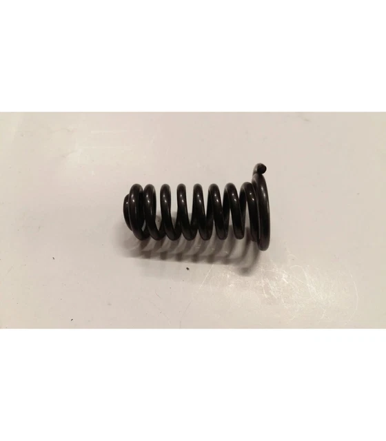 Ammortizzatore Cs320t-cs350t Echo - V400000021 - Digeso Motors - Foto 2