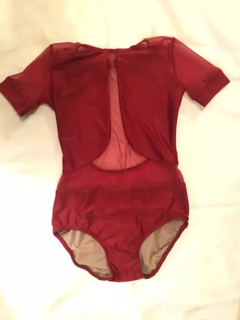 Patrick J Leotard, Adult S, NWOT