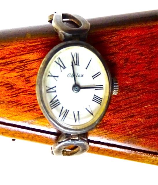 Montre SWISS ALPINE MILITARY 7005.1836