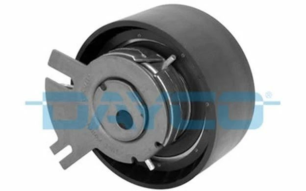 DAYCO Galet tendeur pour RENAULT VELSATIS ATB2235 - Pièces Auto Mister Auto