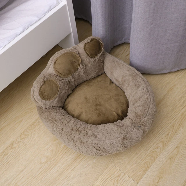 Almohadillas para perros camas para gatitos