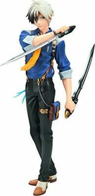 tales of xillia 2 ludger and julius tales of xillia 2 ludger and julius
