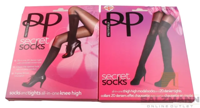 Tights, Hosiery & Socks, Women's Clothing, Women, Clothes, Shoes &  Accessories - PicClick UK