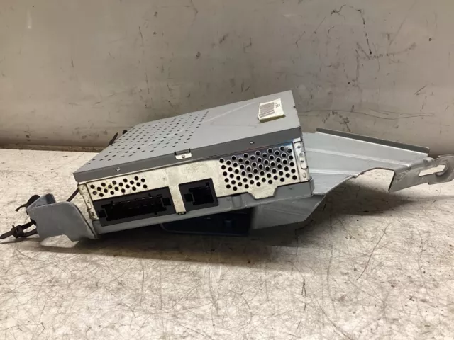 ORIG Mercedes Benz CLS C219 Steuergerät Audiogateway Verstärker A2118703989