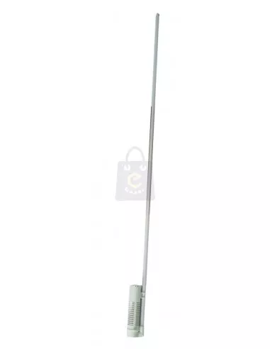 Valvola Pozzetto Salamoia 32,28" - 50 cm