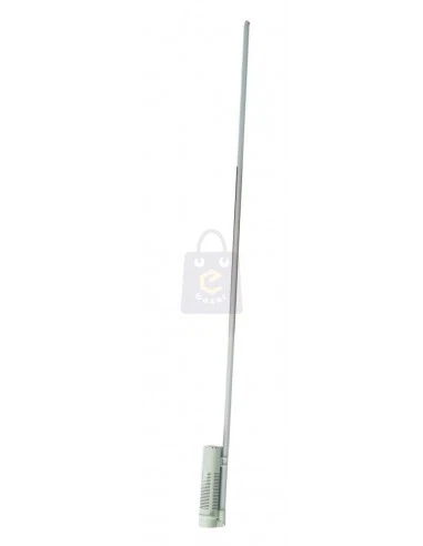 Valvola Pozzetto Salamoia 32,28" - 50 cm