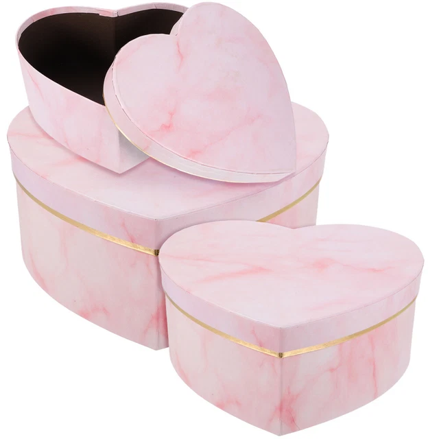 Interfalde In Cartone Alveolare: Soluzione Sostenibile | Tonelli S.p.A - Foto 8