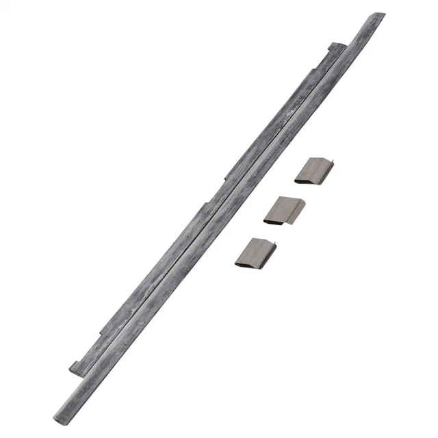 Silentbloc support moteur gauche pour Audi A4 (B6