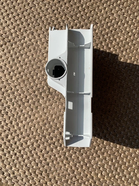 LINAK INVACARE ERGO Hospital Bed - CB3 Control Unit Kit 24V £83.90 ...