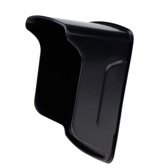 Lock Protector Rain Shield Access Control Shell Waterproof Cover Rain Cover