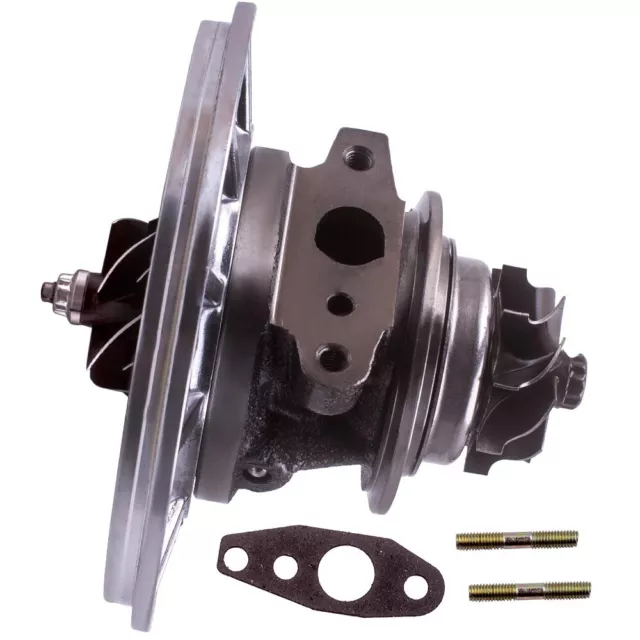 Turbo Cartridge for Toyota Hilux Hiace 2.5L D4D 2KD-FTV CT9 CT16 17201-30030