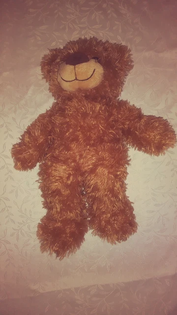 Dan dee collectors sales choice brown bear