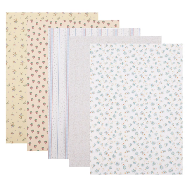 TOTIO Film Adhésif Papier Peint Autocollant Gris Foncé Aspect Marbre