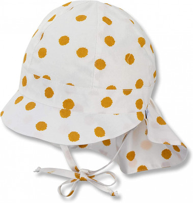Sterntaler Chapeau Bebe Fille 47 Gelb Eur 22 73 Picclick Fr