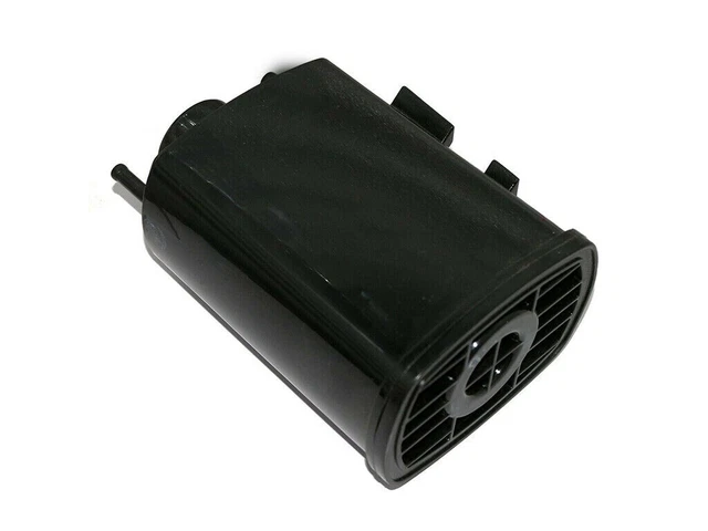 Nuovo contenitore vapore carburante carbone adatto per furgone trasporto Suzuki SJ413 Holden 18560M
