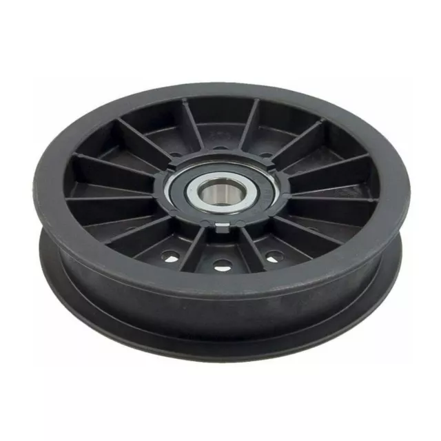 Exmark 109-8076 Idler Pulley