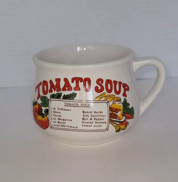 https://www.picclickimg.com/RqkAAOSwDNBkBNGg/Tomato-Soup-Recipe-Mug-Cup-Bowl-with-handle.webp